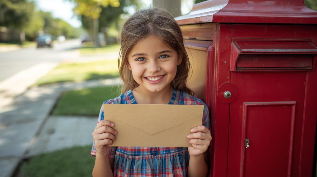 המסע של הופ במעגלי האור- המסע אל ארץ האגדות