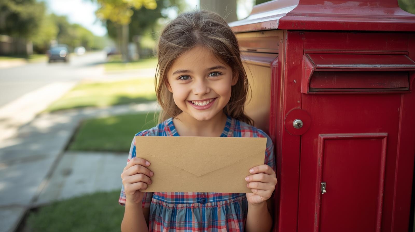 המסע של הופ במעגלי האור- המסע אל ארץ האגדות