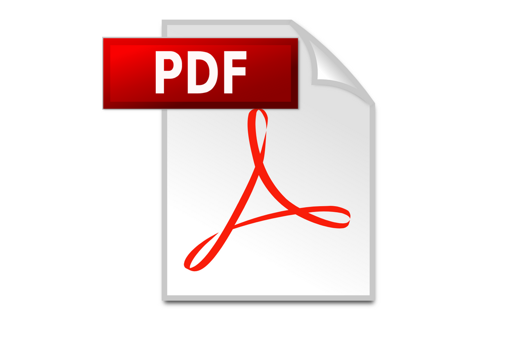 מחברת ליווי למטופל