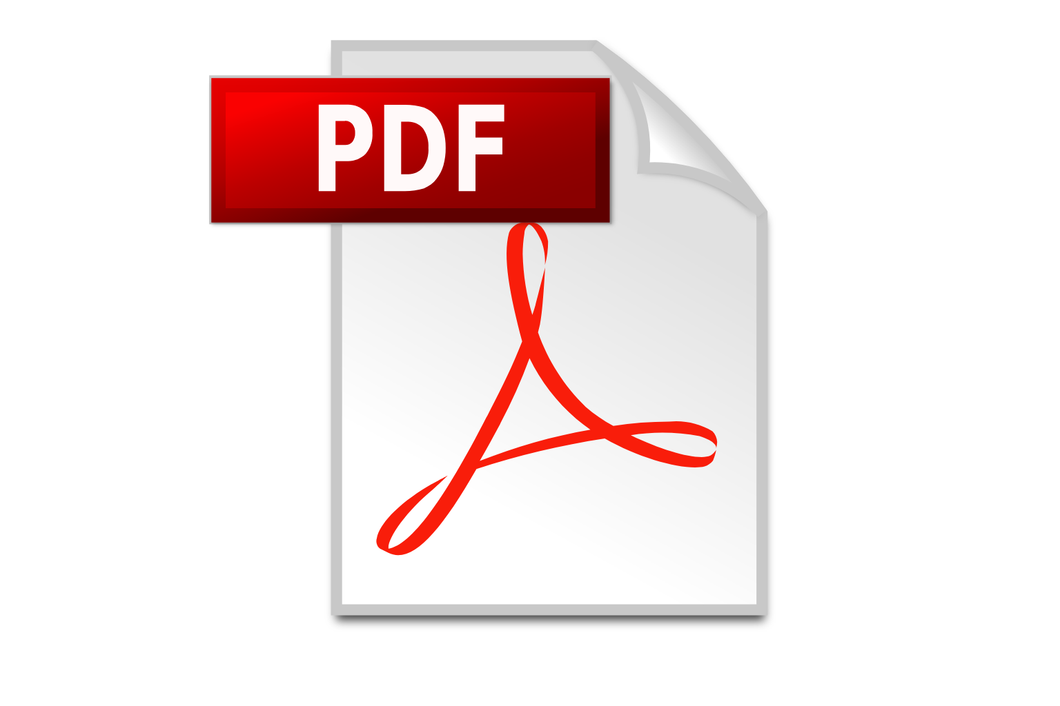 מחברת ליווי למטופל